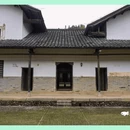 锦绶堂游客中心 - 长沙市旅游 缩略图 7
