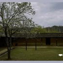 锦绶堂游客中心 - 长沙市旅游 缩略图 9