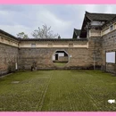 锦绶堂游客中心 - 长沙市旅游 缩略图 6
