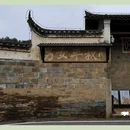 锦绶堂游客中心 - 长沙市旅游 缩略图 15