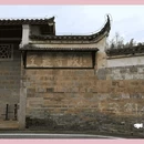 锦绶堂游客中心 - 长沙市旅游 缩略图 16