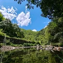 彩虹谷景区 - 杭州市旅游 缩略图 4