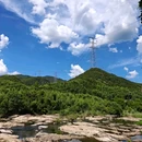 彩虹谷景区 - 杭州市旅游 缩略图 13