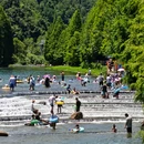 彩虹谷景区 - 杭州市旅游 缩略图 18