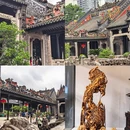 陈家祠堂 - 广州市旅游 缩略图 5