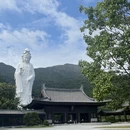 香港旅游 缩略图 1