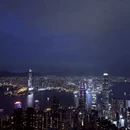 香港旅游 缩略图 14