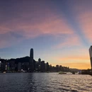 香港旅游 缩略图 12