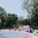 香港旅游 缩略图 10