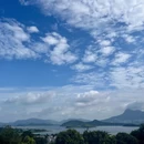 香港旅游 缩略图 2