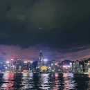 香港旅游 缩略图 13