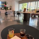 沈阳站x酒店(太原街万达广场店) - 沈阳旅游 缩略图 4