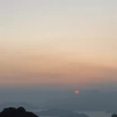 香港旅游 缩略图 17