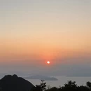 香港旅游 缩略图 16