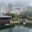 香港旅游 缩略图 7