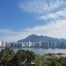 香港旅游 缩略图 3