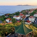 青岛旅游 缩略图 9