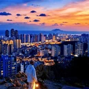 青岛旅游 缩略图 1