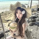 沈阳东北亚大酒店 - 沈阳旅游 缩略图 1