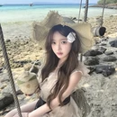 沈阳东北亚大酒店 - 沈阳旅游 缩略图 2