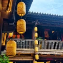 贝山陶庄 - 红河哈尼族彝族自治州旅游 缩略图 5