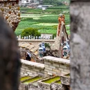 贝山陶庄 - 红河哈尼族彝族自治州旅游 缩略图 4
