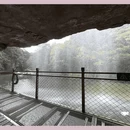 湖洞水 - 北京市旅游 缩略图 2