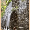 湖洞水 - 北京市旅游 缩略图 5