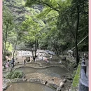 湖洞水 - 北京市旅游 缩略图 7