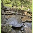 湖洞水 - 北京市旅游 缩略图 16