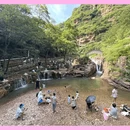湖洞水 - 北京市旅游 缩略图 19