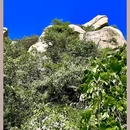 鳞龙山自然风景区 - 北京市旅游 缩略图 4