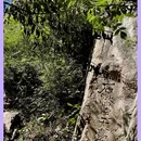 鳞龙山自然风景区 - 北京市旅游 缩略图 6