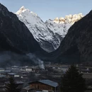 迪庆旅游 缩略图 6