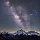 迪庆旅游 缩略图 9