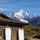 迪庆旅游 缩略图 5