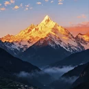 迪庆旅游 缩略图 1