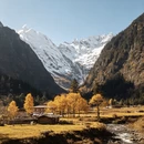 迪庆旅游 缩略图 3