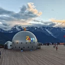 迪庆旅游 缩略图 7