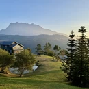 亚庇旅游 缩略图 1