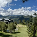 亚庇旅游 缩略图 10