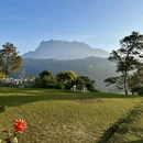 亚庇旅游 缩略图 11
