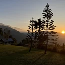 亚庇旅游 缩略图 18