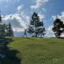 亚庇旅游 缩略图 14