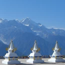 迪庆旅游 缩略图 7
