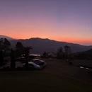 亚庇旅游 缩略图 17