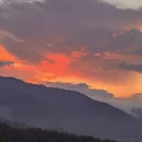 亚庇旅游 缩略图 8