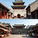 天津旅游 缩略图 8