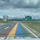 天津旅游 缩略图 11