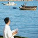威海旅游 缩略图 11
